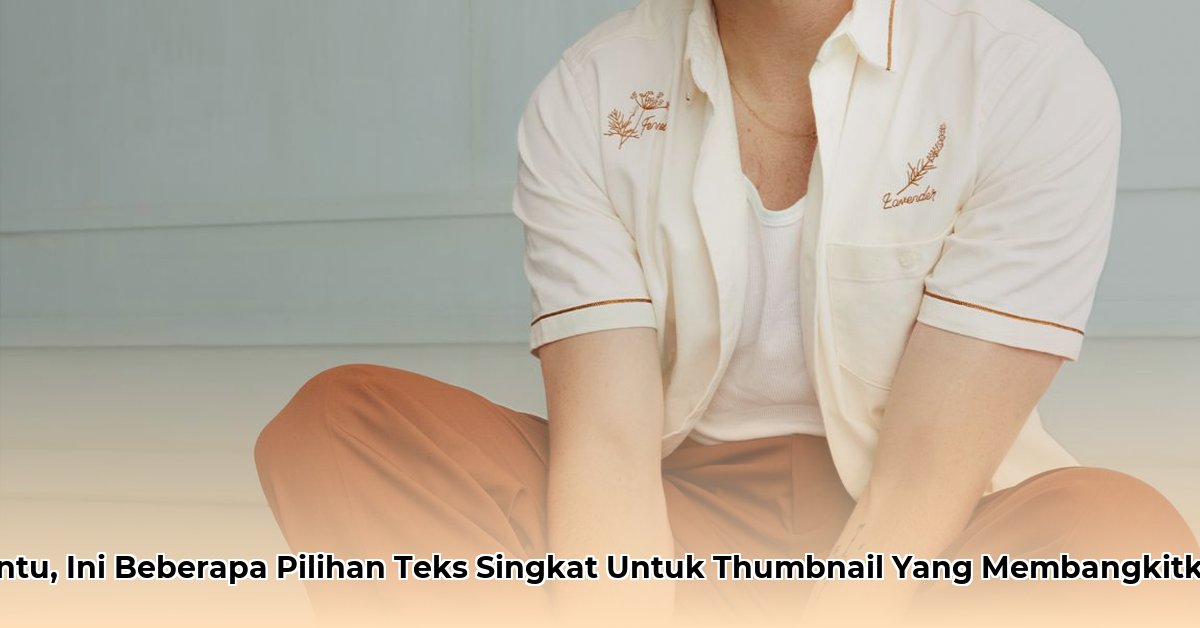 paul-croft-net-worth